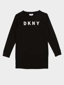 Реглан DKNY модель D35Q20/09B Фото