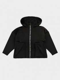 Кофта DKNY Модель D35Q37/09B Фото