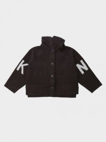 Кофта DKNY модель D35Q40/A48 Фото