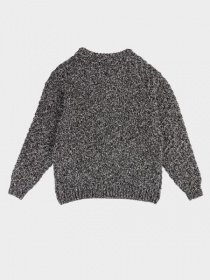 Джемпер Karl Lagerfeld Kids модель Z15201/09B Фото