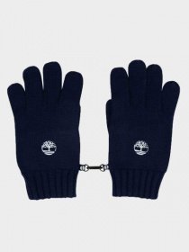 Рукавички Timberland Kids модель T20371/85T Фото