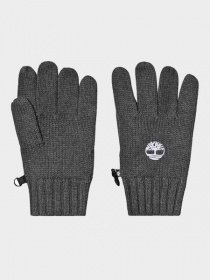 Рукавички Timberland Kids Модель T20371/A65 Фото