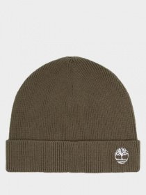 Шапка Timberland Kids Модель T21313/655 Фото