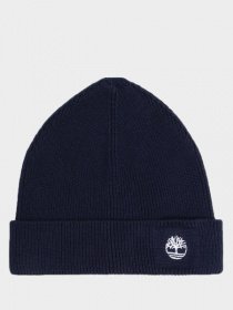 Шапка Timberland Kids модель T21313/85T Шапка Timberland Kids модель T21313/85T Фото