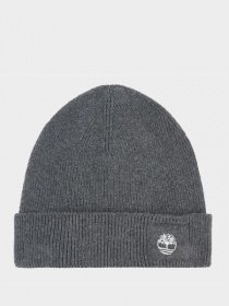 Шапка Timberland Kids Модель T21313/A65 Фото