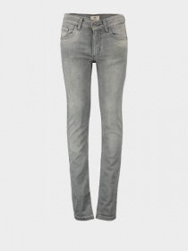 Джинси Timberland Kids модель T24A74/Z20 Фото