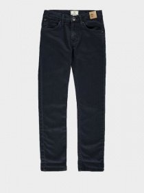 Джинсы Timberland Kids модель T24A75/Z11 Фото