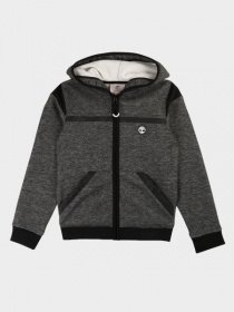 Кофта Timberland Kids модель T25Q51/Z40 Фото
