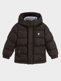 Куртка Timberland Kids модель T26496/09B Фото