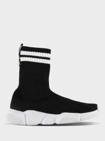 Черевики DKNY модель D39017/09B Фото