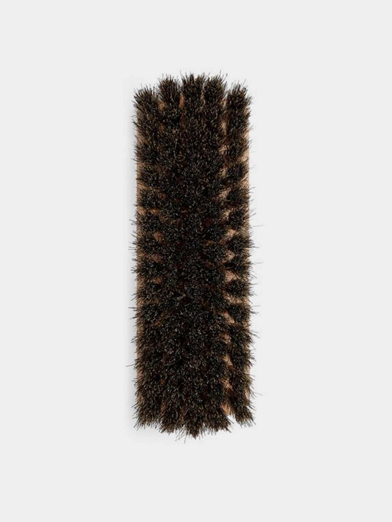 Щетка для обуви ECCO Large Shoe Brush модель 908810190641 Фото