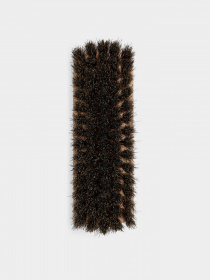 Щетка для обуви ECCO Large Shoe Brush модель 908810190641 Фото