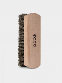Щітка для взуття ECCO Large Shoe Brush модель 908810190641 Фото