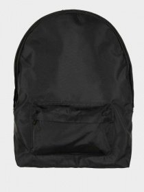 Рюкзаки Karl Lagerfeld Kids модель Z20043/09B Фото