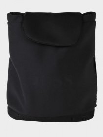 Рюкзаки Boss модель J20246/09B Фото