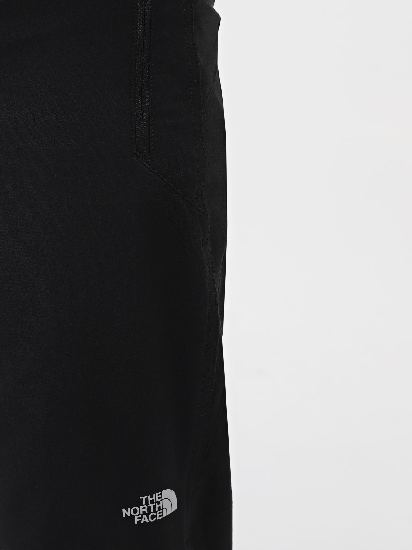 Повсякденні штани The North Face Quest модель NF0A4M77JK31 Фото