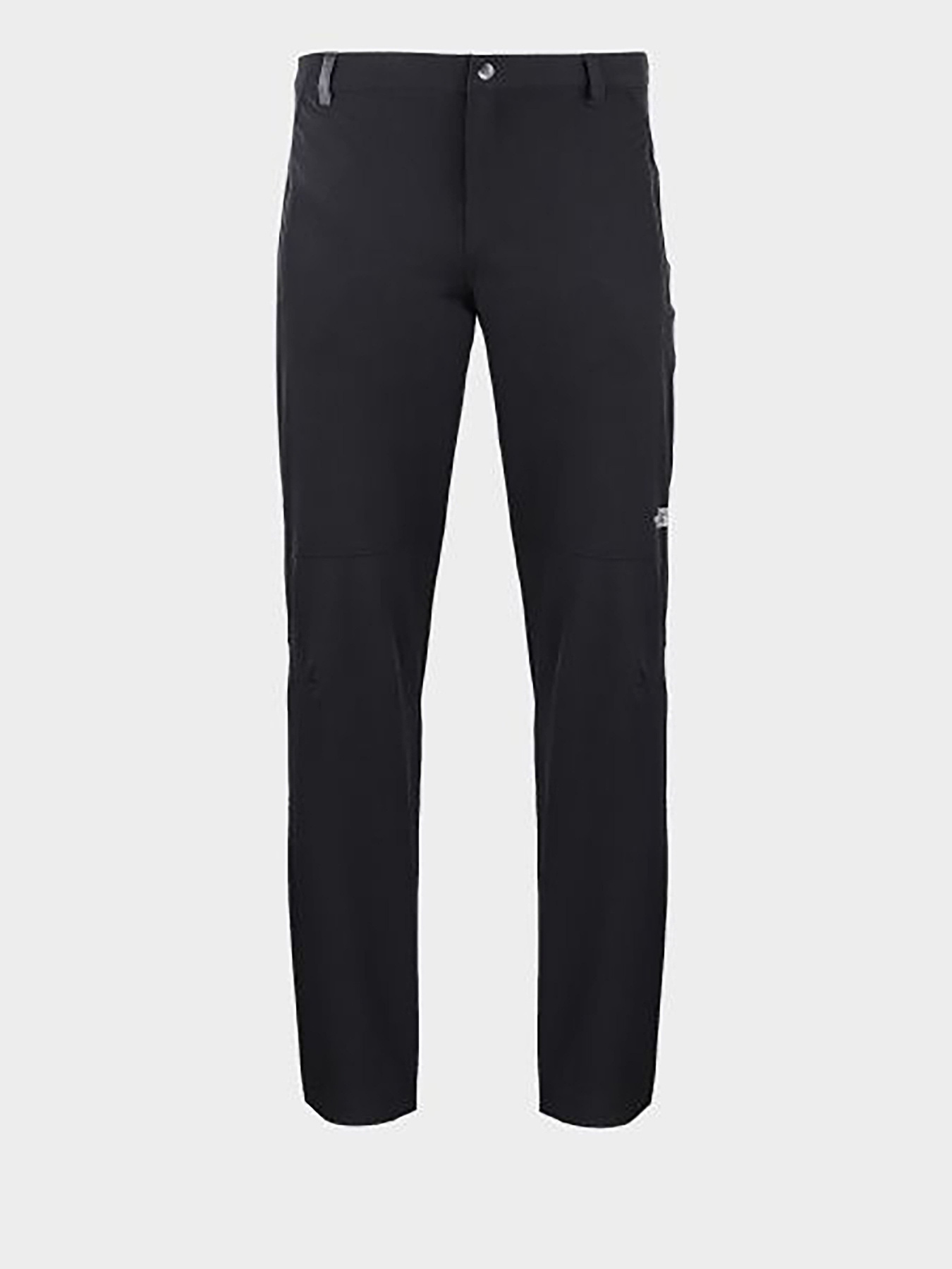 Повсякденні штани The North Face Quest модель NF0A4M77JK31 Фото