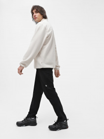 Повсякденні штани The North Face Quest модель NF0A4M77JK31 Фото