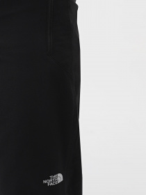 Повсякденні штани The North Face Quest модель NF0A4M77JK31 Фото