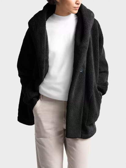 Кофта The North Face модель NF0A3YU9JK31 - фото