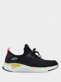 Кроссовки для тренировок Skechers модель 13330 BKMT Фото