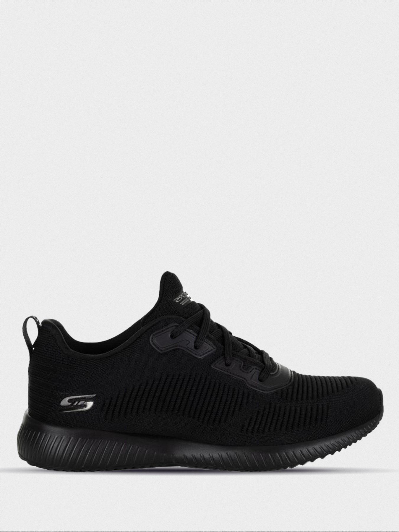 Кроссовки Skechers модель 32504 BBK Фото