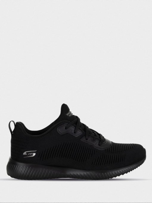 Кроссовки Skechers модель 32504 BBK Фото