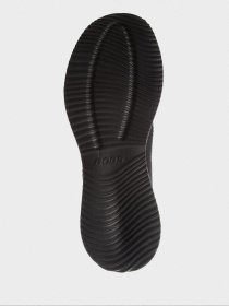 Кросівки повсякденні Skechers модель 32504 BBK Фото