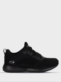 Кросівки повсякденні Skechers модель 32504 BBK Фото