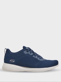 Кроссовки Skechers модель 32504 NVY Фото