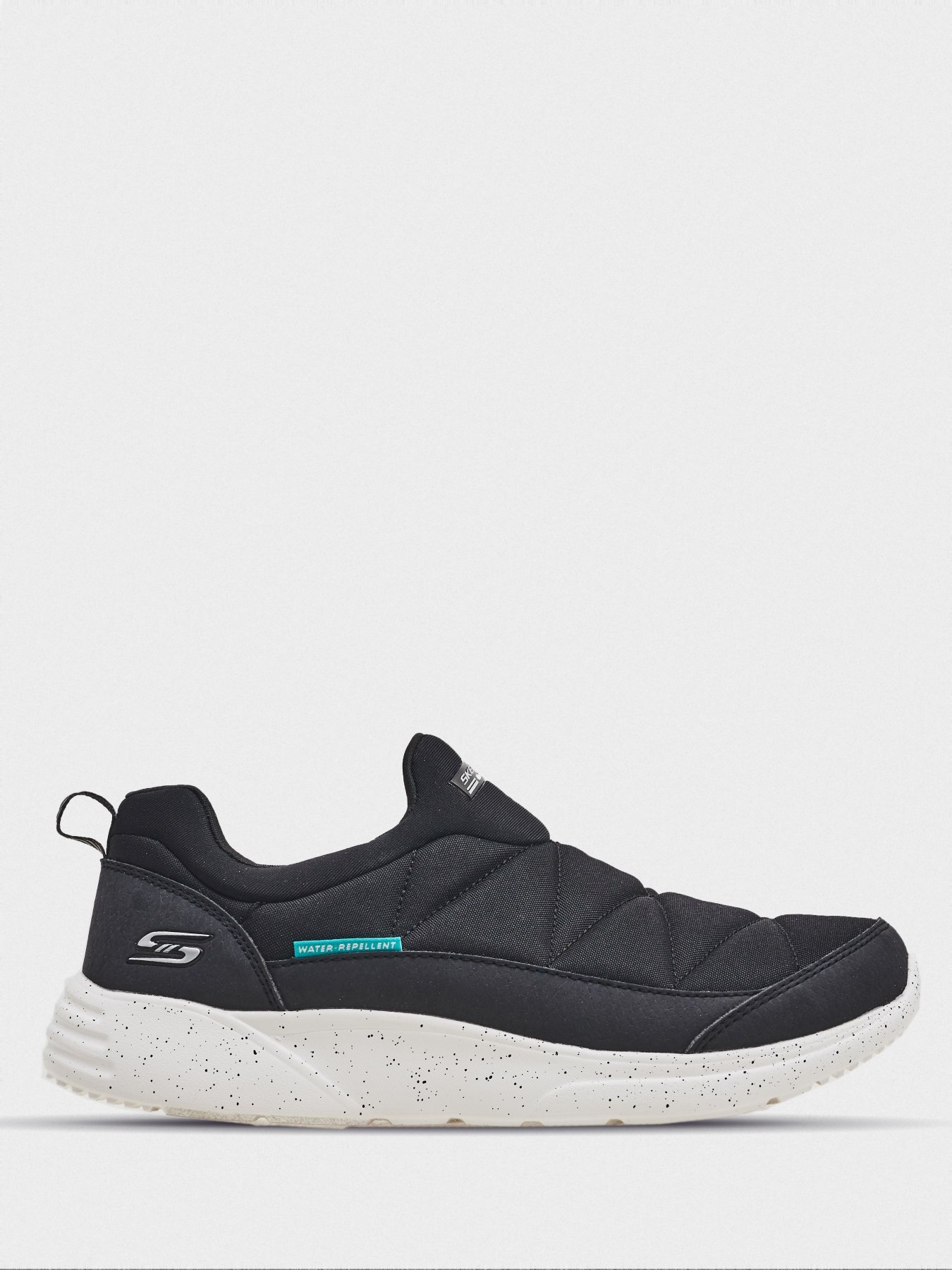 Кроссовки Skechers модель 32714 BLK Фото