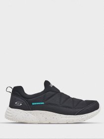 Кроссовки Skechers модель 32714 BLK Фото