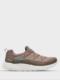 Кроссовки Skechers модель 32714 TPE Фото