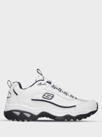 Кроссовки Skechers ENERGY AFTER BURN модель 50081 WNV Фото