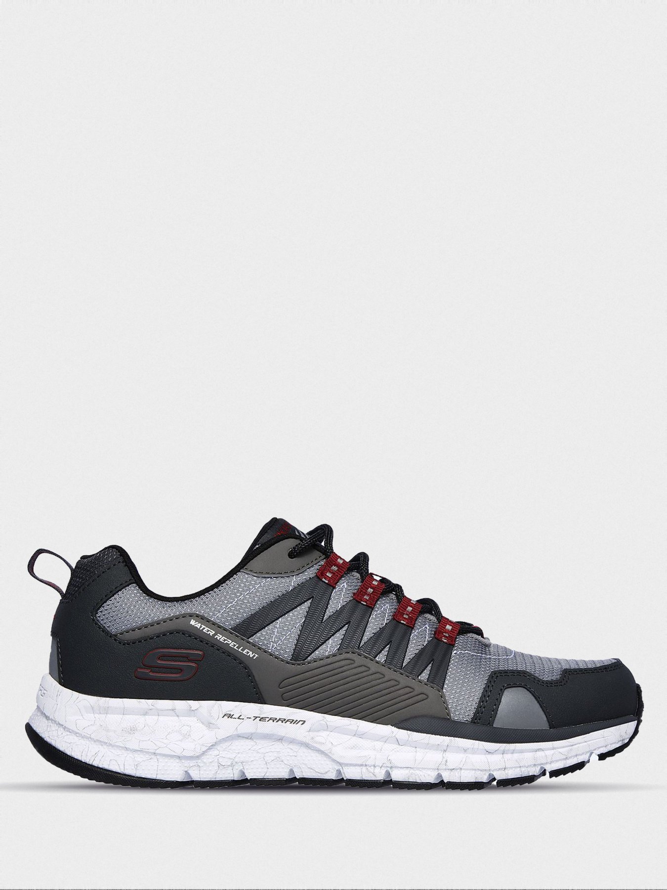 Кроссовки Skechers модель 51926 GYRD Фото