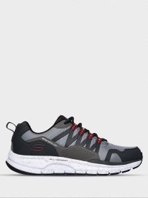 Кроссовки Skechers модель 51926 GYRD Фото