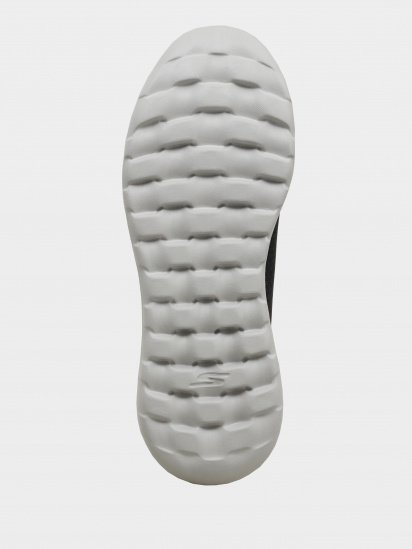 Кросівки для тренувань Skechers модель 54640 CCBL — фото 3 - INTERTOP