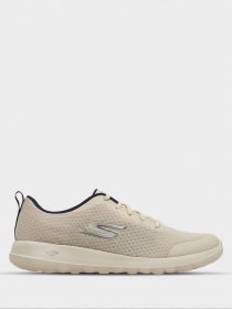 Кроссовки для спорта Skechers модель 54640 NTNV Кроссовки для спорта Skechers модель 54640 NTNV Фото