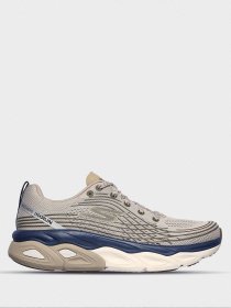 Кросівки для бігу Skechers Max Cushioning Elite модель 54440 NTNV Фото