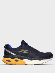 Кроссовки для бега Skechers Max Cushioning Elite модель 54440 NVYL Фото