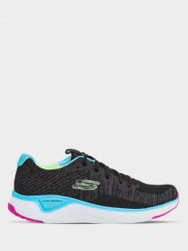 Кроссовки для тренировок Skechers Flex Appeal 3.0 модель 13328 BKMT Фото