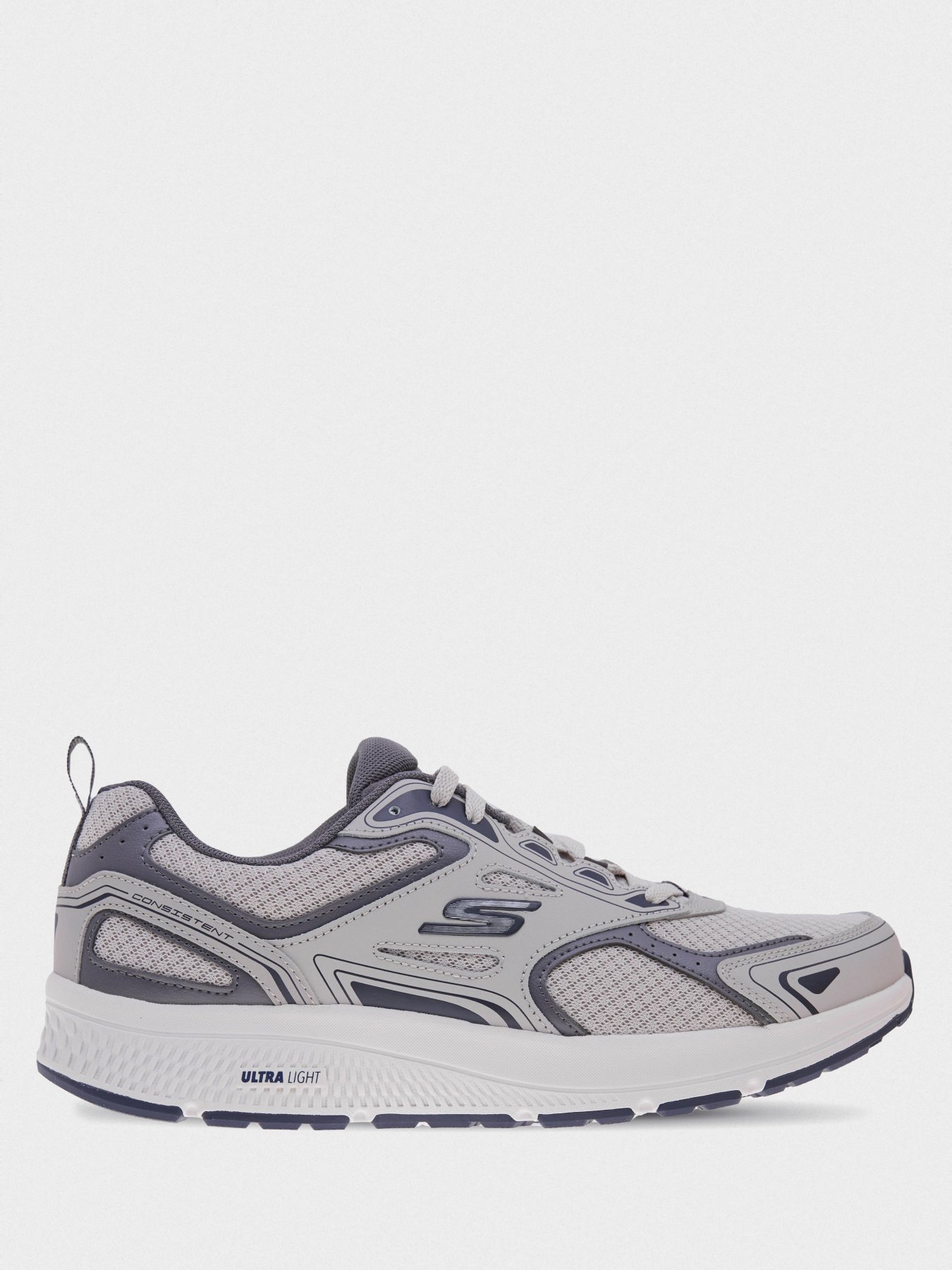 Кроссовки для тренировок Skechers GOrun Consistent модель 220034 GYNV Фото