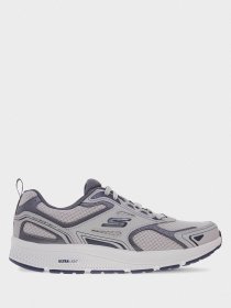 Кросівки для тренувань Skechers GOrun Consistent модель 220034 GYNV Фото
