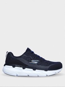 Кроссовки для бега Skechers Cushioning Premier модель 54450 NVY Фото