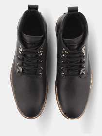 Черевики Panama Jack Glasgow Gtx C3 модель Glasgow Gtx C3 Фото