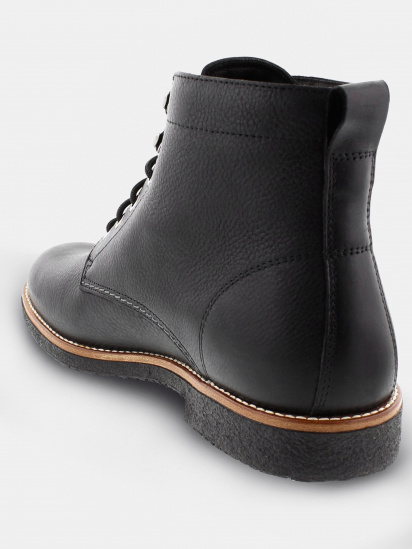 Черевики Panama Jack Glasgow Gtx C3 модель Glasgow Gtx C3 — фото 3 - INTERTOP