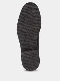 Черевики Panama Jack Glasgow Gtx C3 модель Glasgow Gtx C3 Черевики Panama Jack Glasgow Gtx C3 модель Glasgow Gtx C3 Фото