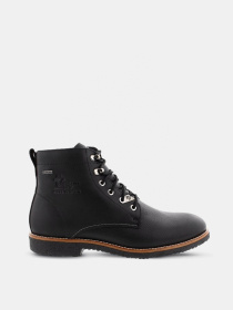 Ботинки и сапоги Panama Jack Glasgow Gtx C3 модель Glasgow Gtx C3 Фото