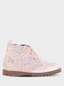 Дезерти EVIE модель Pippa Pudra Glitter 125-2K Фото