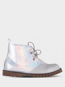 Дезерты EVIE модель 125-9K Neon Фото